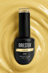 Grass Daisy · 242 | Nailster Denmark