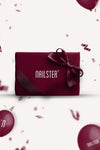 Gratis gave over 1999 | Nailster Denmark