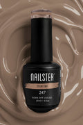 Hazelnut  · 247