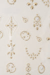 Heavenly - Stickers | Nailster Denmark