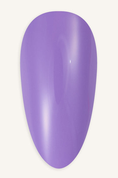 Heffalump  · 49 - Tip