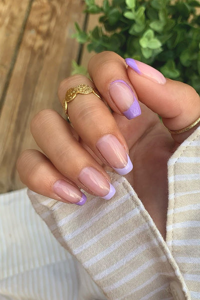 Heffalump  · 49 - Hand