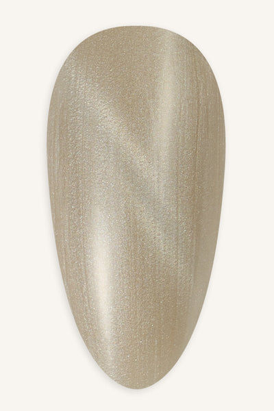 High Key Cat Eye · 330 - Tip