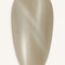 High Key Cat Eye 15ml · 330
