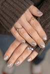 High Key Cat Eye · 330 | Nailster Denmark