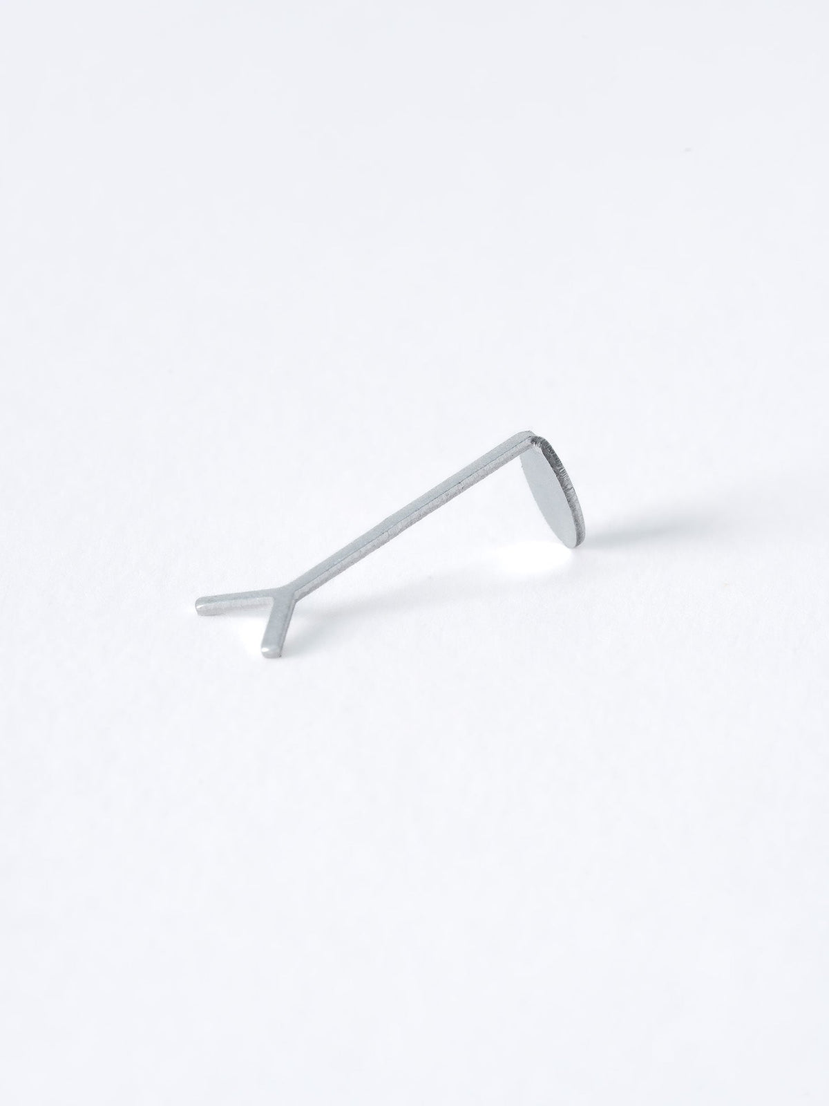 Hjerte Tool | Nailster Denmark