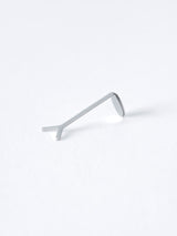 Hjerte Tool | Nailster Denmark