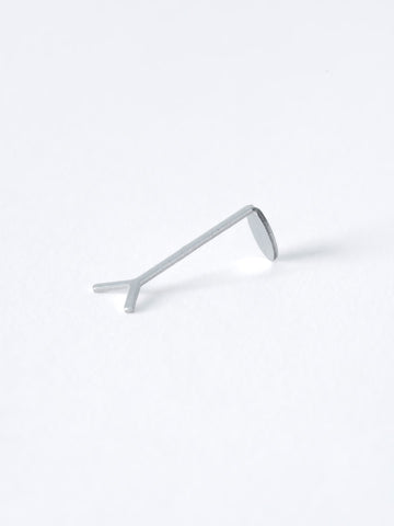 Hjerte Tool | Nailster Denmark