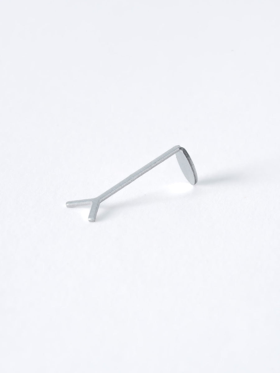 Hjerte Tool | Nailster Denmark
