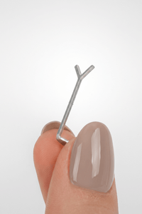 Hjerte Tool