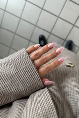 Glazed Stick - Hypnotic · 13