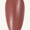 I Adore You 15ml · 101