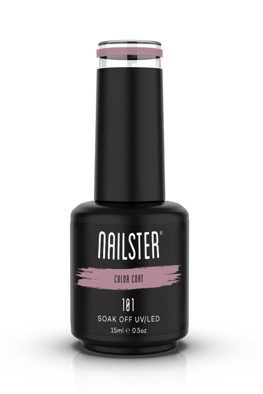 I Adore You 15ml · 101 | Nailster Denmark