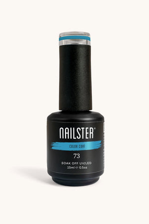 I am Blue 15ml · 73 | Nailster Denmark