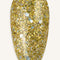 I am Gold 15ml · 91