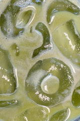 Iced Matcha | Nailster Denmark