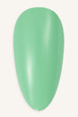 In The Dale 15ml · 228