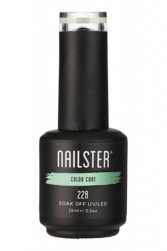 In The Dale 15ml · 228 | Nailster Denmark