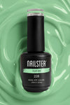In The Dale · 228 | Nailster Denmark