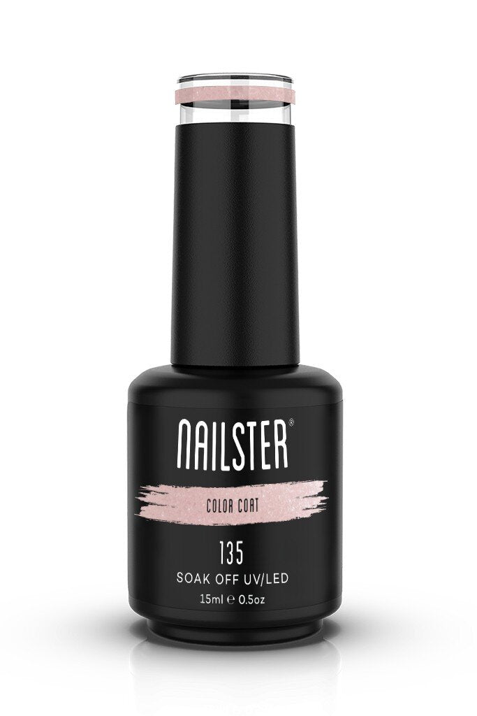 Infinity 15ml · 135 | Nailster Denmark