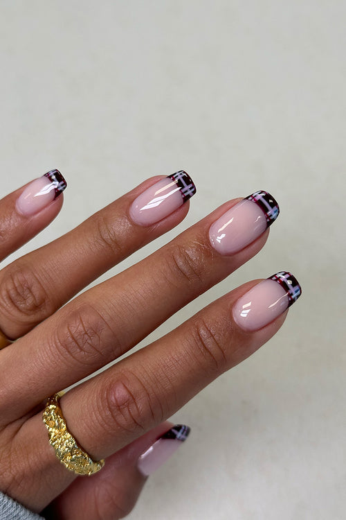 Gel Polish Starter kit Premium