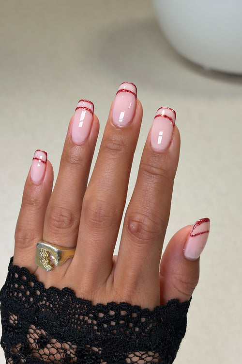 Gel Polish Starter kit Premium