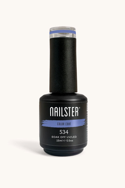 Iris · 534 | Nailster Denmark