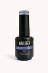 Iris · 534 | Nailster Denmark