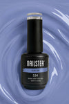 Iris · 534 | Nailster Denmark