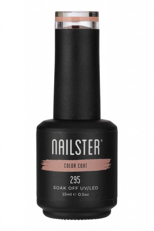 It Works 15ml · 295 | Nailster Denmark