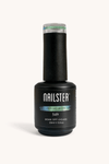 Jade Cat Eye · 549 | Nailster Denmark