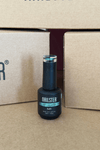 Jade Cat Eye · 549 | Nailster Denmark