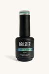 Jade Cat Eye · 549 | Nailster Denmark