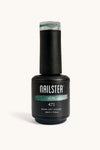 Jungle Spark Cat Eye 15ml · 471 | Nailster Denmark