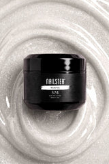 Kissed by Light · 574 | Nailster Denmark