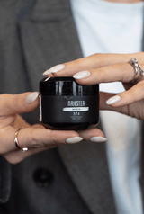 Kissed by Light · 574 | Nailster Denmark