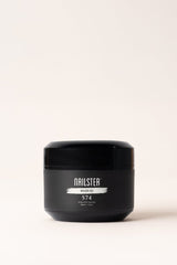 Kissed by Light · 574 | Nailster Denmark