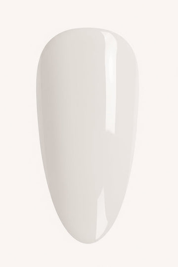 Lace Me Up · 569 | Nailster Denmark