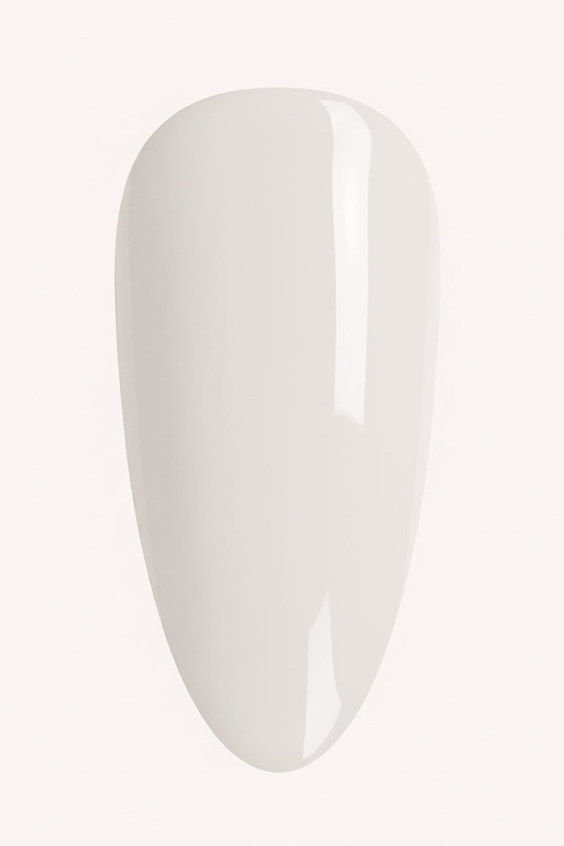 Lace Me Up · 569 | Nailster Denmark
