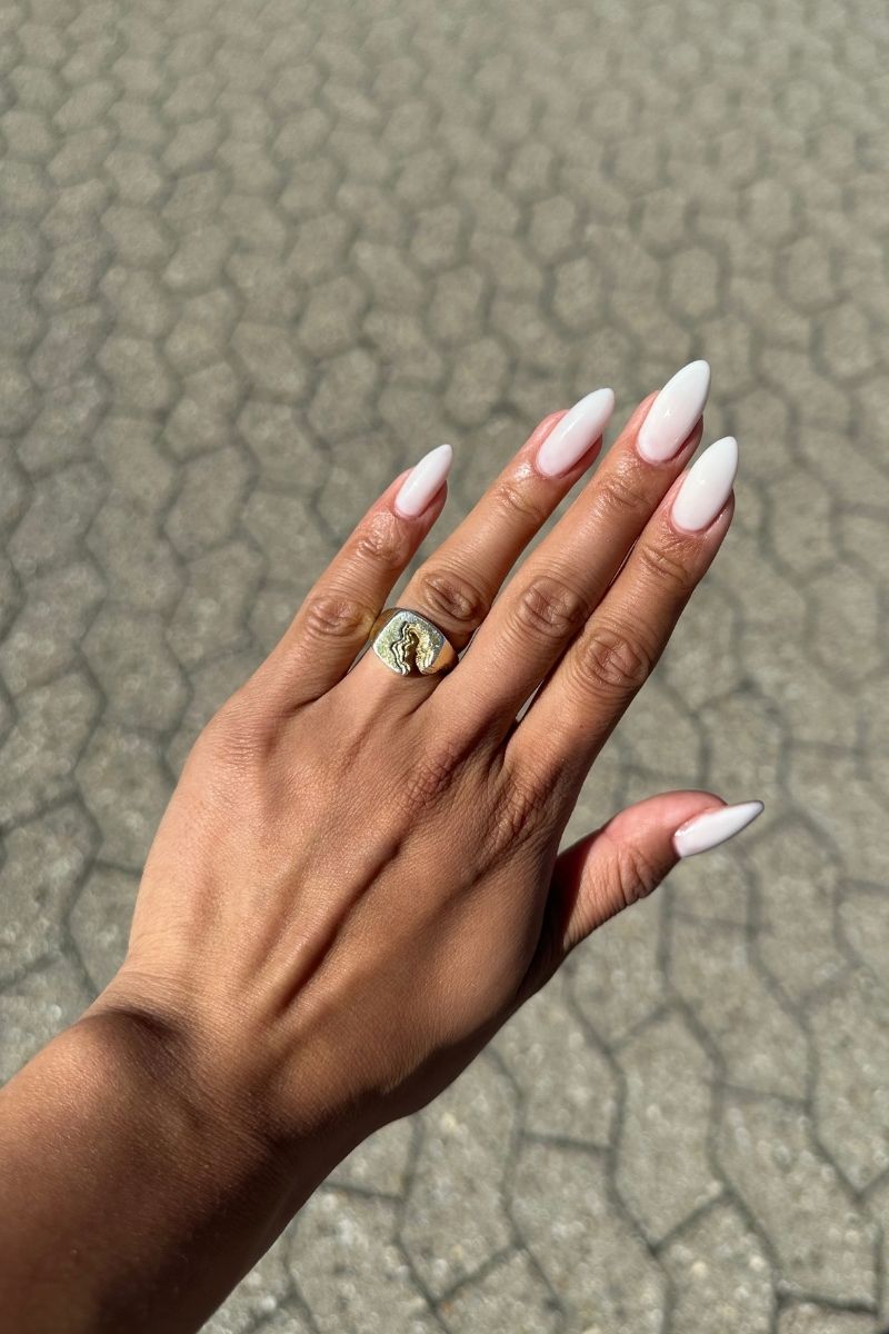 Lace Me Up · 569 | Nailster Denmark