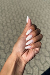 Lace Me Up · 569 | Nailster Denmark