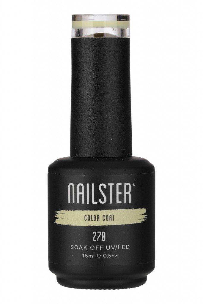 Landscape 15ml · 270 | Nailster Denmark