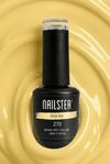 Landscape · 270 | Nailster Denmark