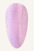 Lavender Pearl • 466
