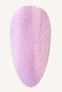 Lavender Pearl • 466