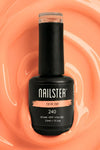 Lazy Summer · 240 | Nailster Denmark