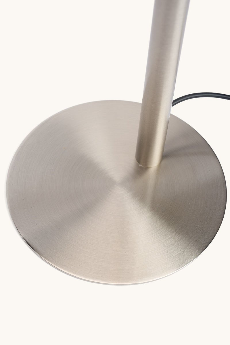 LED Neglebordlampe | Nailster Denmark