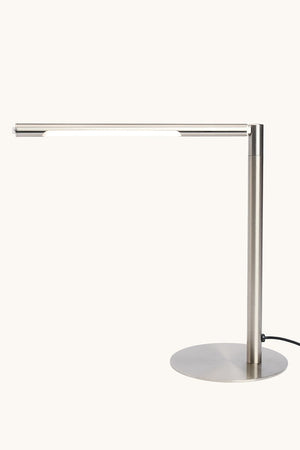 LED Neglebordlampe | Nailster Denmark