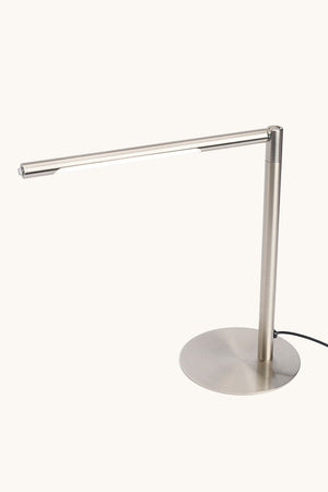 LED Neglebordlampe | Nailster Denmark