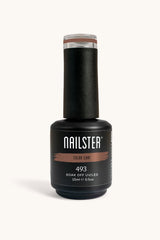 Light Auburn · 493 | Nailster Denmark